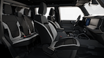 New 2025 Ford Bronco Big Bend 4x4 SUV for sale #250594 - photo 42