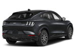New 2025 Ford Mustang Mach-E GT AWD SUV for sale #250595 - photo 2