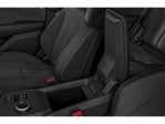New 2025 Ford Mustang Mach-E GT AWD SUV for sale #250595 - photo 10