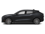 New 2025 Ford Mustang Mach-E GT AWD SUV for sale #250595 - photo 1