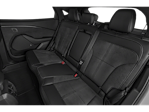 New 2025 Ford Mustang Mach-E GT AWD SUV for sale #250595 - photo 9