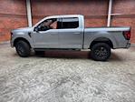 New 2025 Ford F-150 Tremor SuperCrew Cab 4x4 Pickup for sale #250596 - photo 3