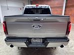 New 2025 Ford F-150 Tremor SuperCrew Cab 4x4 Pickup for sale #250596 - photo 5