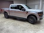 New 2025 Ford F-150 Tremor SuperCrew Cab 4x4 Pickup for sale #250596 - photo 6