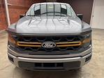 New 2025 Ford F-150 Tremor SuperCrew Cab 4x4 Pickup for sale #250596 - photo 7