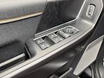 New 2025 Ford F-150 Tremor SuperCrew Cab 4x4 Pickup for sale #250596 - photo 10