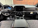 New 2025 Ford F-150 Tremor SuperCrew Cab 4x4 Pickup for sale #250596 - photo 11