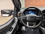 New 2025 Ford F-150 Tremor SuperCrew Cab 4x4 Pickup for sale #250596 - photo 12