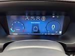 New 2025 Ford F-150 Tremor SuperCrew Cab 4x4 Pickup for sale #250596 - photo 14
