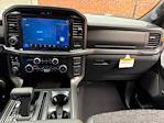 New 2025 Ford F-150 Tremor SuperCrew Cab 4x4 Pickup for sale #250596 - photo 16