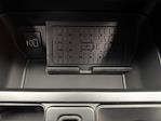 New 2025 Ford F-150 Tremor SuperCrew Cab 4x4 Pickup for sale #250596 - photo 17