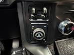 New 2025 Ford F-150 Tremor SuperCrew Cab 4x4 Pickup for sale #250596 - photo 21