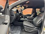 New 2025 Ford F-150 Tremor SuperCrew Cab 4x4 Pickup for sale #250596 - photo 23