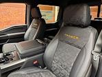 New 2025 Ford F-150 Tremor SuperCrew Cab 4x4 Pickup for sale #250596 - photo 24
