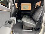 New 2025 Ford F-150 Tremor SuperCrew Cab 4x4 Pickup for sale #250596 - photo 25