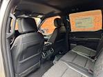 New 2025 Ford F-150 Tremor SuperCrew Cab 4x4 Pickup for sale #250596 - photo 26