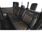 New 2025 Ford F-150 Tremor SuperCrew Cab 4x4 Pickup for sale #250596 - photo 9