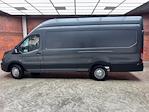 New 2025 Ford Transit 350 HD High Roof Empty Cargo Van for sale #250602 - photo 1