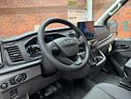 New 2025 Ford Transit 350 HD High Roof Empty Cargo Van for sale #250602 - photo 11