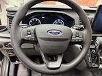 New 2025 Ford Transit 350 HD High Roof Empty Cargo Van for sale #250602 - photo 12