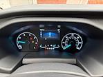 New 2025 Ford Transit 350 HD High Roof Empty Cargo Van for sale #250602 - photo 13