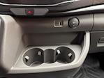 New 2025 Ford Transit 350 HD High Roof Empty Cargo Van for sale #250602 - photo 16