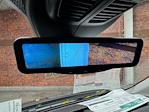 New 2025 Ford Transit 350 HD High Roof Empty Cargo Van for sale #250602 - photo 20