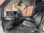 New 2025 Ford Transit 350 HD High Roof Empty Cargo Van for sale #250602 - photo 21