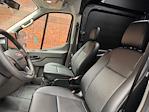 New 2025 Ford Transit 350 HD High Roof Empty Cargo Van for sale #250602 - photo 22
