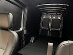New 2025 Ford Transit 350 HD High Roof Empty Cargo Van for sale #250602 - photo 23