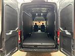 New 2025 Ford Transit 350 HD High Roof Empty Cargo Van for sale #250602 - photo 24