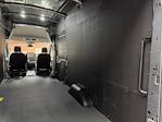 New 2025 Ford Transit 350 HD High Roof Empty Cargo Van for sale #250602 - photo 26