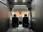 New 2025 Ford Transit 350 HD High Roof Empty Cargo Van for sale #250602 - photo 27