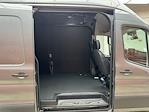 New 2025 Ford Transit 350 HD High Roof Empty Cargo Van for sale #250602 - photo 28