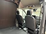 New 2025 Ford Transit 350 HD High Roof Empty Cargo Van for sale #250602 - photo 30