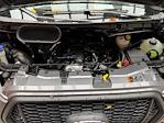New 2025 Ford Transit 350 HD High Roof Empty Cargo Van for sale #250602 - photo 31