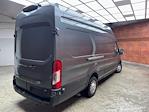 New 2025 Ford Transit 350 HD High Roof Empty Cargo Van for sale #250602 - photo 4