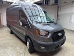 New 2025 Ford Transit 350 HD High Roof Empty Cargo Van for sale #250602 - photo 6