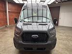 New 2025 Ford Transit 350 HD High Roof Empty Cargo Van for sale #250602 - photo 7