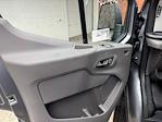 New 2025 Ford Transit 350 HD High Roof Empty Cargo Van for sale #250602 - photo 9