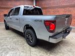 New 2025 Ford F-150 STX SuperCrew Cab 4WD Pickup for sale #250604 - photo 2