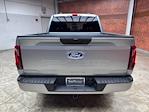 New 2025 Ford F-150 STX SuperCrew Cab 4WD Pickup for sale #250604 - photo 3