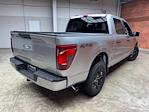 New 2025 Ford F-150 STX SuperCrew Cab 4WD Pickup for sale #250604 - photo 4