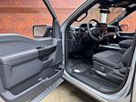 New 2025 Ford F-150 STX SuperCrew Cab 4WD Pickup for sale #250604 - photo 8