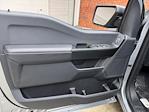 New 2025 Ford F-150 STX SuperCrew Cab 4WD Pickup for sale #250604 - photo 9