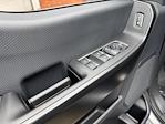 New 2025 Ford F-150 STX SuperCrew Cab 4WD Pickup for sale #250604 - photo 10