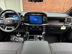 New 2025 Ford F-150 STX SuperCrew Cab 4WD Pickup for sale #250604 - photo 11