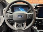New 2025 Ford F-150 STX SuperCrew Cab 4WD Pickup for sale #250604 - photo 13