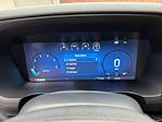 New 2025 Ford F-150 STX SuperCrew Cab 4WD Pickup for sale #250604 - photo 14