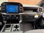 New 2025 Ford F-150 STX SuperCrew Cab 4WD Pickup for sale #250604 - photo 16